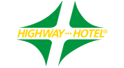 Highway-Hotel