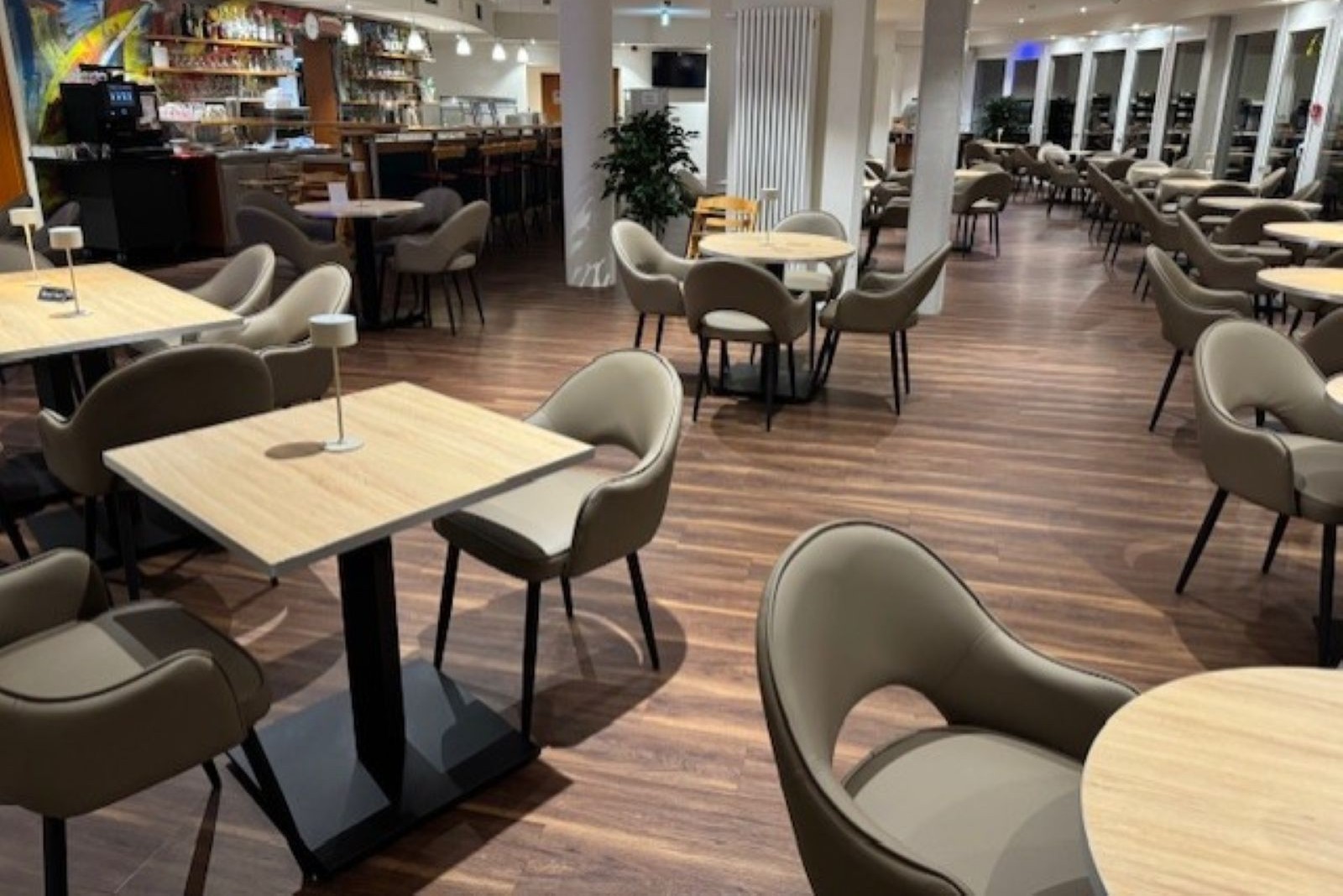 thumbnail_IMG_1447-1