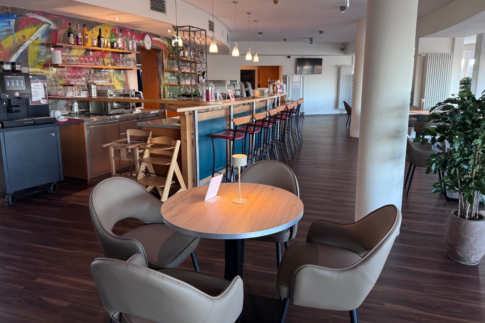 thumbnail_IMG_1548-1