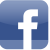 Facebook-logo.png